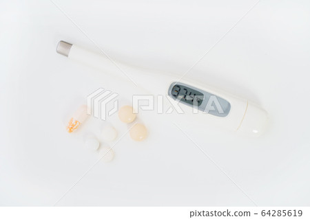  home employment 64285619