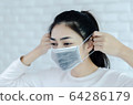 Women's concepts and health. 64286179