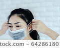 Women's concepts and health. 64286180