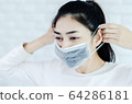Women's concepts and health. 64286181
