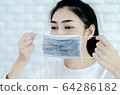 Women's concepts and health. 64286182