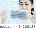 Women's concepts and health. 64286184