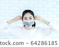 Women's concepts and health. 64286185