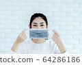Women's concepts and health. 64286186