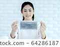 Women's concepts and health. 64286187