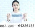 Women's concepts and health. 64286188