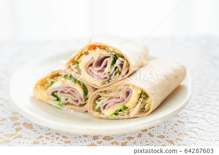 Wrap sand Wrap sand 64287603