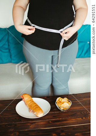 imbalanced nutrition, weight gain, dieting imbalanced nutrition, weight gain, dieting 64291551