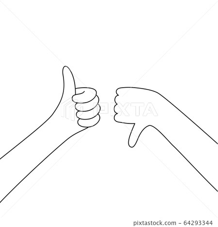 Feedback review concept Feedback review concept 64293344