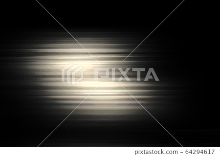 Abstract photocopy texture background, Glitch 64294617
