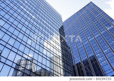 skyscraper  64294720