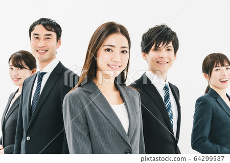 Working companion 64299587