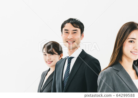 Working companion Working companion 64299588