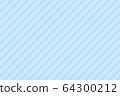 條紋斜條紋 64300212