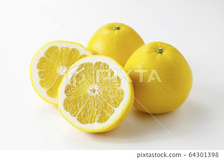 Kawachi late citrus 64301398