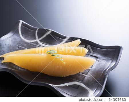 幾個孩子 幾個孩子 64305680