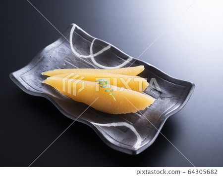 幾個孩子 64305682