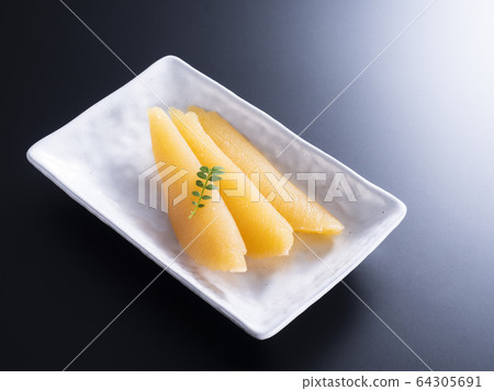 Herring roe  64305691