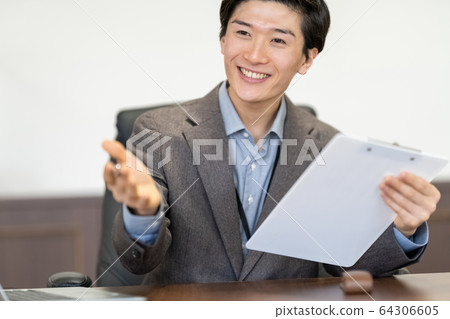 銷售諮詢合同說明銷售運營繼承投資隨便 64306605