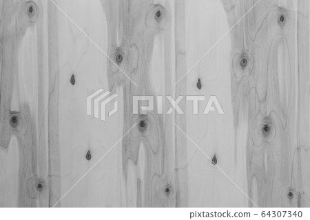 wood gray background 64307340