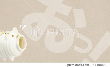 背景文件夏天發現 64308889