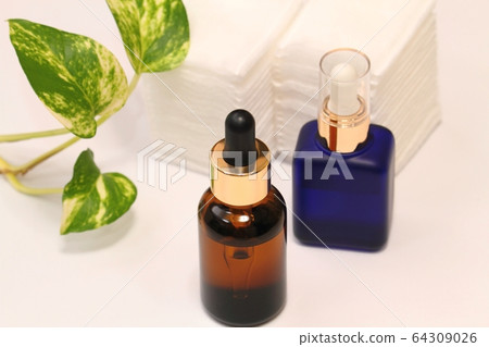 Essence liquid Essence liquid 64309026