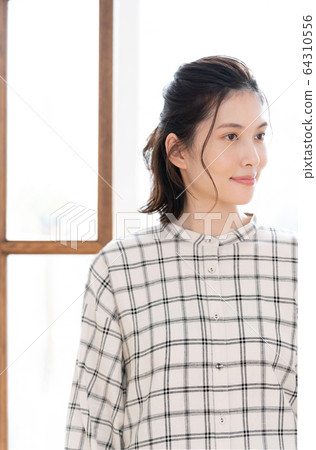 Women New Life Lifestyle Women New Life Lifestyle 64310556