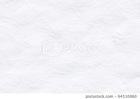 Unique texture for your design in beautiful classic style. White paper. Unique texture for your design in beautiful classic style. White paper. 64310860