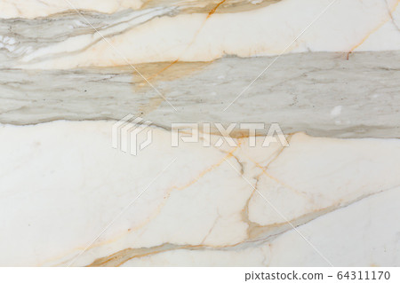 Clear-cut marble texture in light hue for classic design. 64311170
