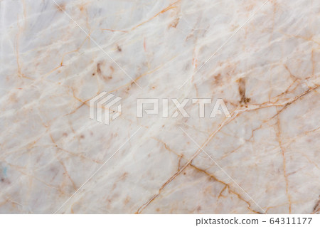 Natural beige marble background for your design. Natural beige marble background for your design. 64311177