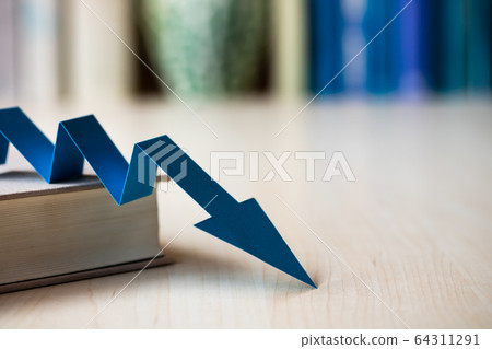 Arrow Arrow 64311291