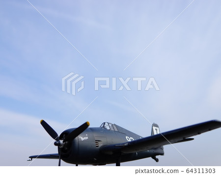 戰鬥機的影像風光 戰鬥機的影像風光 64311303