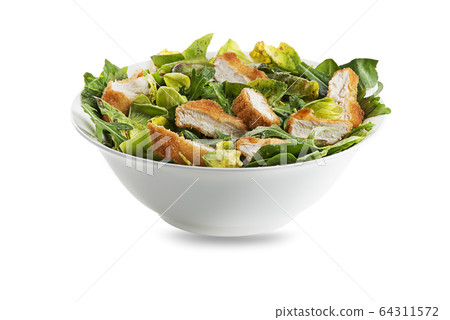 Chicken salad Chicken salad 64311572
