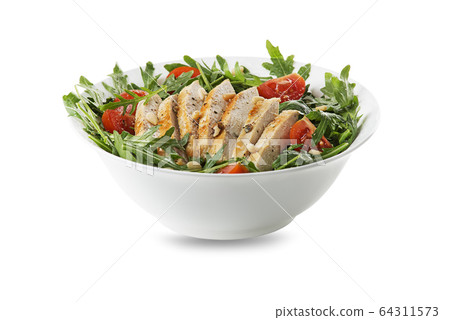 Chicken salad Chicken salad 64311573
