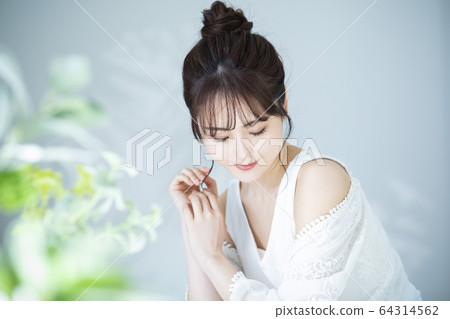 美容護膚 美容護膚 64314562
