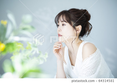 Beauty Skincare Beauty Skincare 64314581