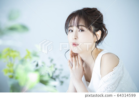 Beauty Skincare Beauty Skincare 64314599