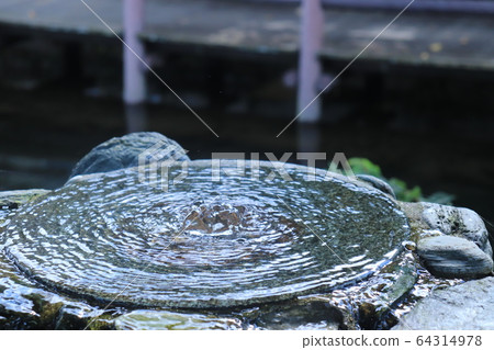 spring spring 64314978