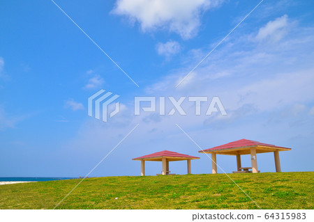 豐崎綜合公園 豐崎綜合公園 64315983