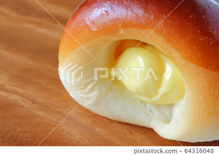 Custard Corne Custard Corne 64316048