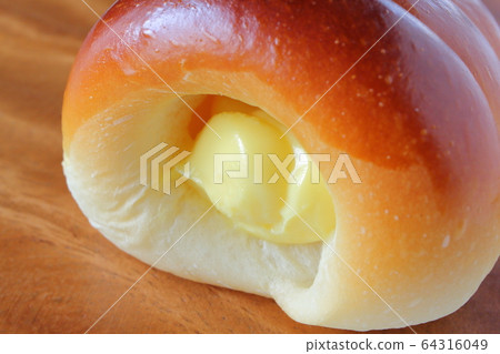 Custard Corne Custard Corne 64316049