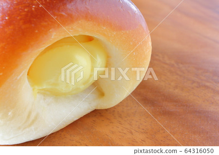 Custard Corne Custard Corne 64316050