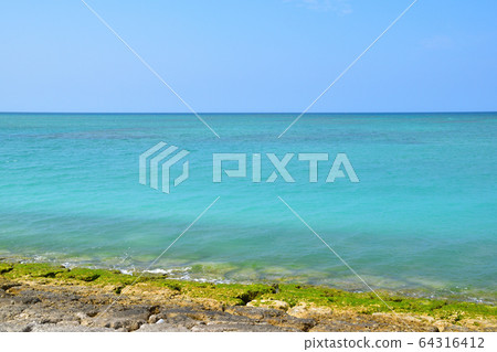 豐鄉三浦SUN海灘 64316412