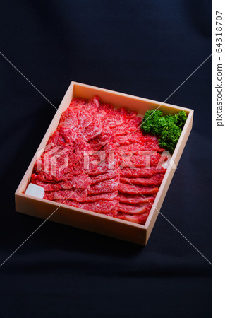 Meat ticket economy vs. meat beef marbling beef domestic beef yakiniku ingredients red meat hometown tax payment rewards boxed livestock Meat ticket economy vs. meat beef marbling beef domestic beef yakiniku ingredients red meat hometown tax payment rewards boxed livestock 64318707