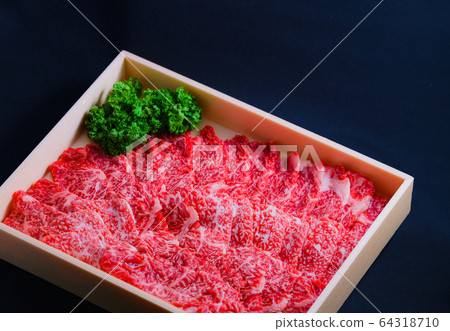 Meat ticket economy vs. meat beef marbling beef domestic beef yakiniku ingredients red meat hometown tax payment rewards boxed livestock Meat ticket economy vs. meat beef marbling beef domestic beef yakiniku ingredients red meat hometown tax payment rewards boxed livestock 64318710