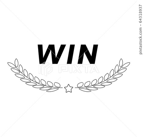 esports icon esports icon 64318937