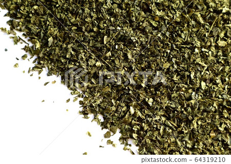 Tencha 64319210