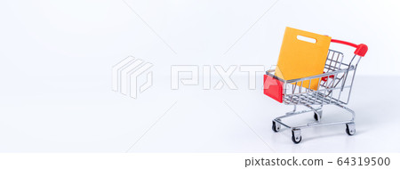 Shopping bag shopping online shopping cart shopping cart bags shopping Shopping bag shopping online shopping cart shopping cart bags shopping 64319500
