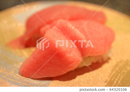 美味的大托羅抓地力 64320106