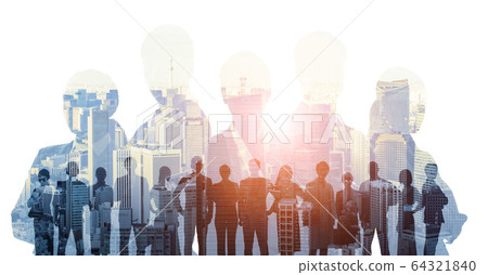 Business image Business image 64321840